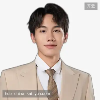 顾强慧