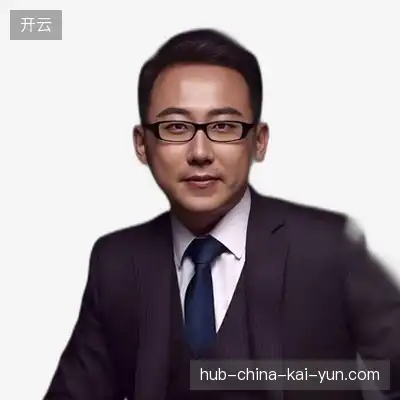 江诗旭