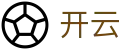 开云(中国) · KAIYUN官方移动端登录