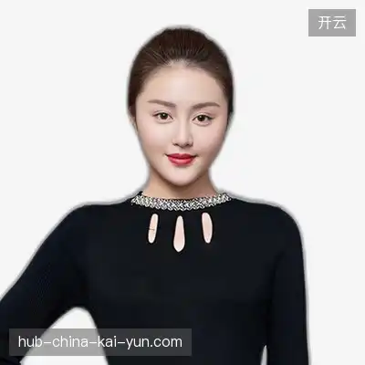 孔雨