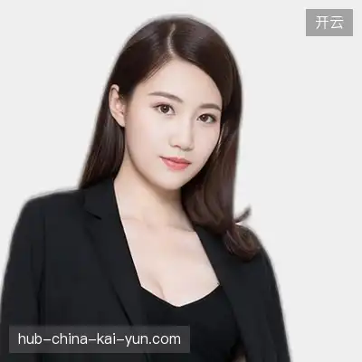刘志